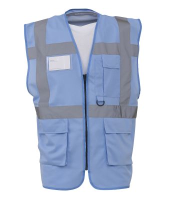 YK002