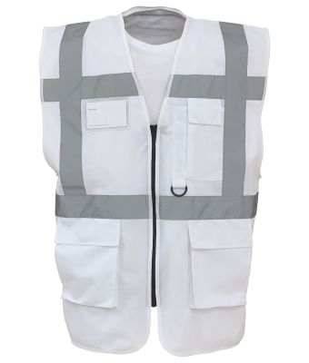 YK002