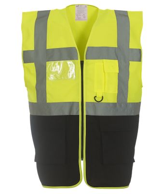 YK002