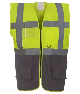 YK002