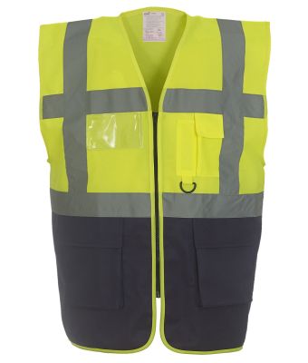 YK002
