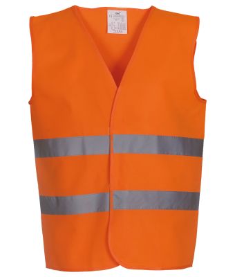 YK003