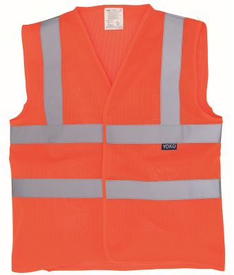 YK006