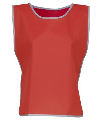 YK009