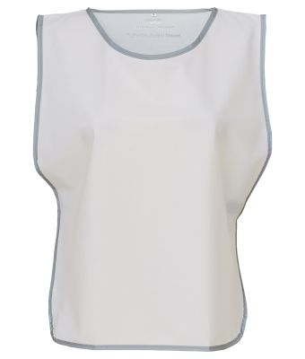 YK009