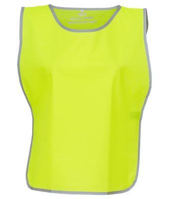 YK009