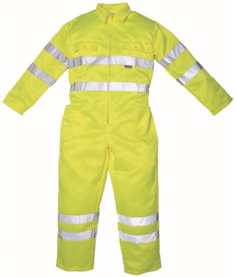 YK011