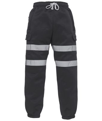 YK013