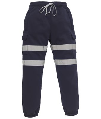 YK013