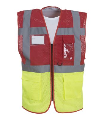 YK015