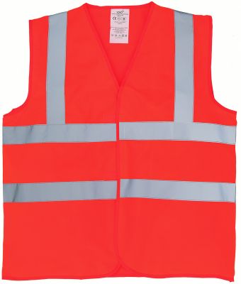 YK016