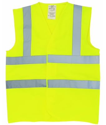 YK016