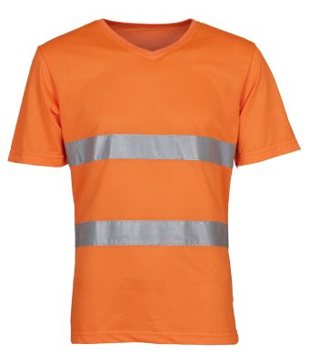 YK018