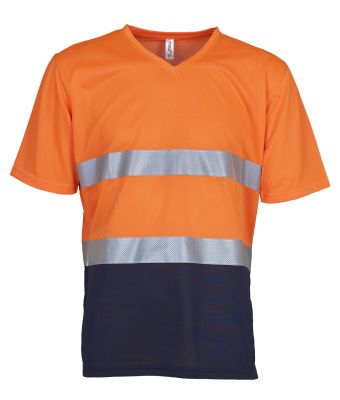 YK018