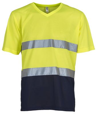 YK018