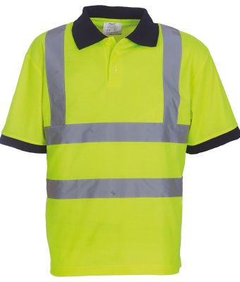 YK020