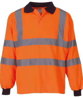 YK021