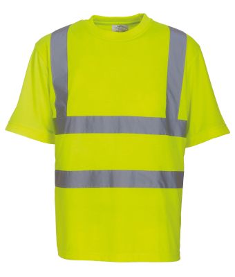 YK025