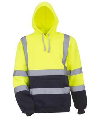 YK032