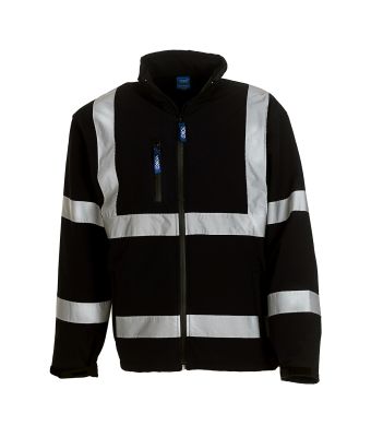 YK040