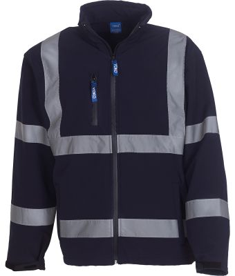 YK040