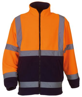 YK042