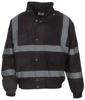 YK043