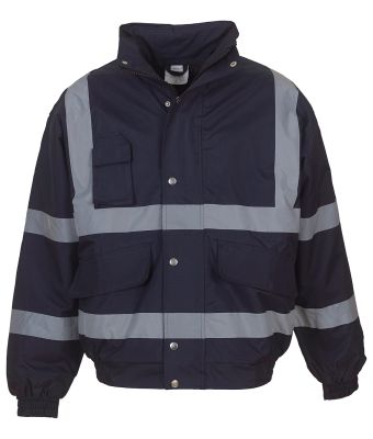 YK043