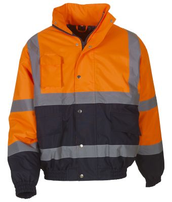 YK044