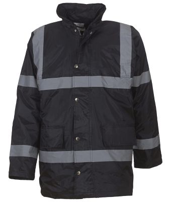 YK046