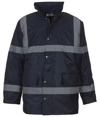 YK046