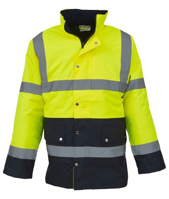 YK048
