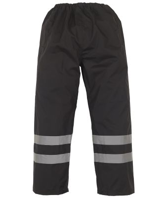YK070