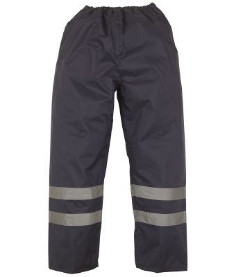 YK070