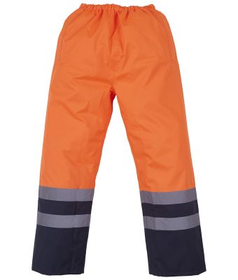 YK072