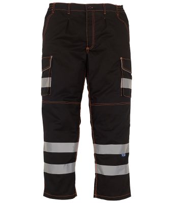 YK073