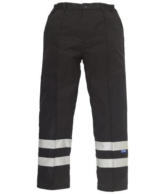 YK074