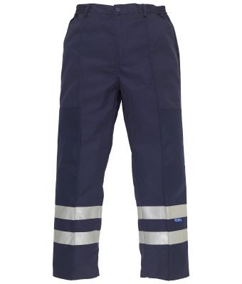 YK074