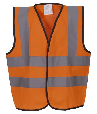 YK100