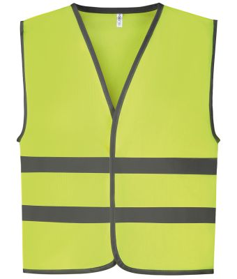 YK102