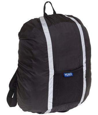 YK152