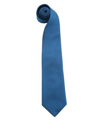 PR765