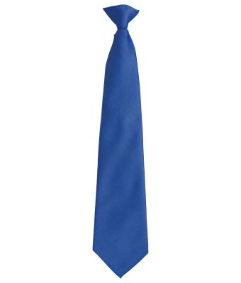 PR785