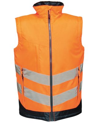 RG383