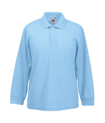 SS320