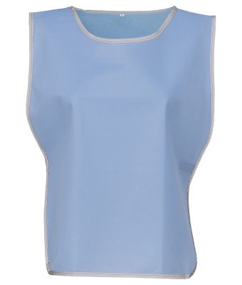 YK009