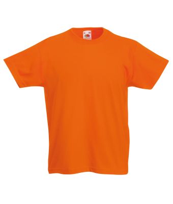 SS088