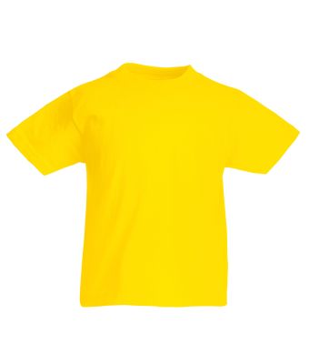 SS088