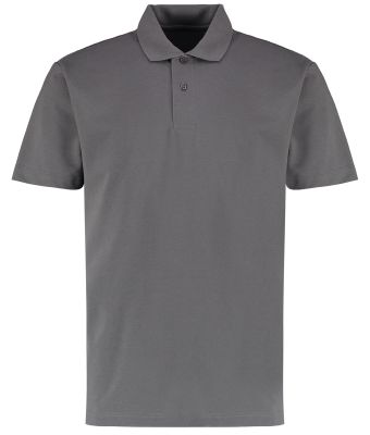 KK422