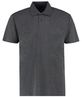 KK422